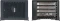 Sonnet Echo Express SE IIIe, Erweiterungsgehäuse für PCIe, Thunderbolt 3 / USB-C 3.1 Vorschaubild