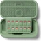 Belkin Charging Case Tasche pistachio green (Switch 2) Vorschaubild