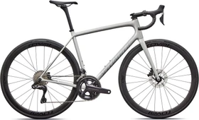 Specialized Aethos 2 Expert gloss dolomite metallic Modell 2026
