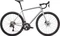 Specialized Aethos 2 Expert gloss dolomite metallic Modell 2026 Vorschaubild