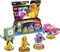 LEGO: Dimensions - Team Pack Vorschaubild