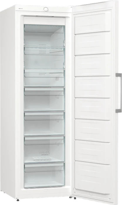 Gorenje FN619EEW5