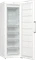 Gorenje FN619EEW5 Vorschaubild