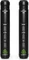 Lewitt LCT 140 Air Vorschaubild