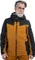 Schöffel Trifex Colour Block Skijacke (Herren) Vorschaubild