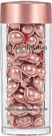 Elizabeth Arden Retinol + HPR Ceramide Rapid Skin Renewing Serum Kapseln, 60 Stück
