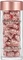 Elizabeth Arden Retinol + HPR Ceramide Rapid Skin Renewing Serum Kapseln Vorschaubild