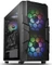 Thermaltake Commander C33 ARGB, Glasfenster Vorschaubild