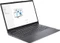 Lenovo Yoga 7 14ITL5, Slate Grey, Core i5-1135G7, 8GB RAM, 512GB SSD, DE Vorschaubild