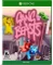 Gang Beasts Vorschaubild