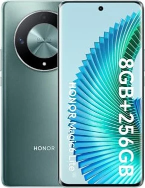 Honor Magic 6 Lite 5G