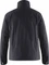 Fjällräven Travellers MT Jacke dark navy (Herren) Vorschaubild