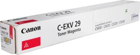 Canon Toner C-EXV29m magenta