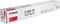 Canon Toner C-EXV29bk Vorschaubild
