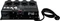 Eurolite ERX-4 DMX Switch Pack Vorschaubild