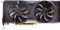 EVGA GeForce GTX 760 Superclocked ACX Cooler, 2GB GDDR5, 2x DVI, HDMI, DP Vorschaubild