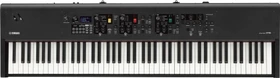 Yamaha CP88