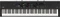 Yamaha CP88 Vorschaubild