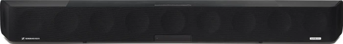 Sennheiser Ambeo Soundbar Max