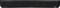 Sennheiser Ambeo Soundbar Max Vorschaubild