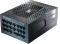 Seasonic Prime PX-2200 2200W, ATX 3.1 Vorschaubild