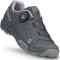 Scott Sport Trail Evo BOA (Damen) Vorschaubild