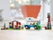 LEGO Juniors - Ferien mit dem Wohnmobil Vorschaubild
