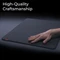 BenQ Zowie G-SR III eSports Gaming Mousepad, 470x390mm, schwarz Vorschaubild