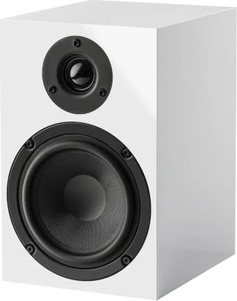 Pro-Ject Speaker Box 5 E