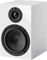 Pro-Ject Speaker Box 5 E Vorschaubild