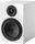 Pro-Ject Speaker Box 5 E hochglanz weiß, Paar