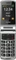 Bea-fon SL605 LTE (2026) Vorschaubild