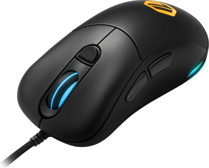 Sharkoon Light² 100 schwarz, USB
