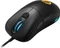 Sharkoon Light² 100 schwarz, USB Vorschaubild