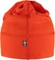 Fjällräven Abisko Lite Wool Beanie flame orange Vorschaubild