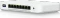 Ubiquiti Device Bridge Switch Vorschaubild