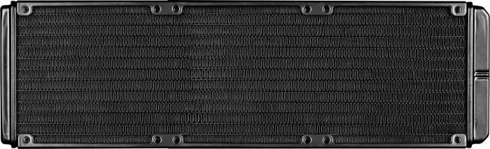 DeepCool Captain 360