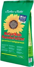 Markus Mühle NaturNah, 1.50kg