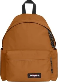 Eastpak Day Pak'r caramel brown