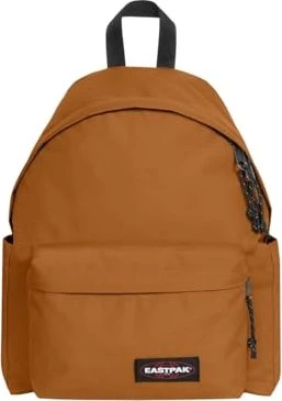 Eastpak Day Pak'r caramel brown