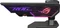 ASUS ROG Herculx Graphics Card Holder, Grafikkarten-Halterung 1-fach Vorschaubild