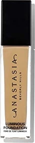 Anastasia Beverly Hills Luminous Foundation 290C, 30ml