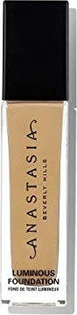 Anastasia Beverly Hills Luminous Foundation 290C, 30ml