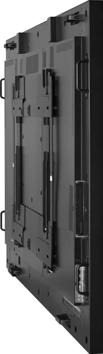 Panasonic TH-98SQ1W, 97.5"