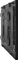 Panasonic TH-98SQ1W, 97.5" Vorschaubild