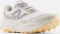 New Balance Fresh Foam X Hierro v9 sea salt/white peach (Damen) Vorschaubild