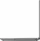 Lenovo IdeaPad L340-15API, Platinum Grey, Ryzen 7 3700U, 8GB RAM, 512GB SSD, DE Vorschaubild