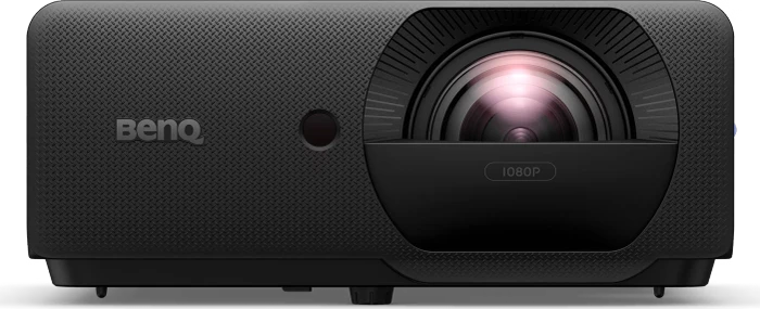 BenQ LH830ST
