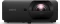 BenQ LH830ST Vorschaubild
