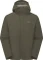 Rab Downpour Jacke (Herren) Vorschaubild